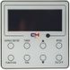 Кондиционер сплит-система Cooper&Hunter CH-IC140RK/CH-IU140RM 208764 фото 5