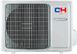 Кондиционер сплит-система Cooper&Hunter CH-IC160RK/CH-IU160RM 208765 фото 3