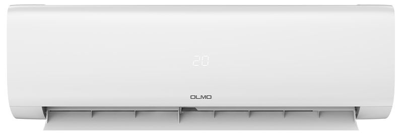 Кондиционер сплит-система Olmo Edge Inverter New OSH-18FRH2 254936 фото