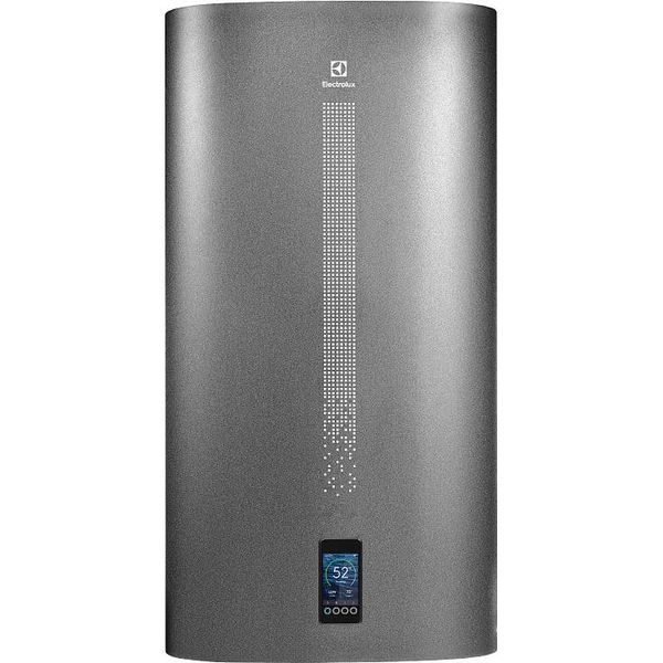 Водонагреватель ELECTROLUX EWH 100 SI SE EEC 355051002 фото