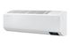 Кондиционер сплит-система Samsung Airise WindFree Mass R32 AR12BXHCNWKNUA 254233 фото 6