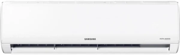 Кондиціонер Samsung AR12TXHQASINUA