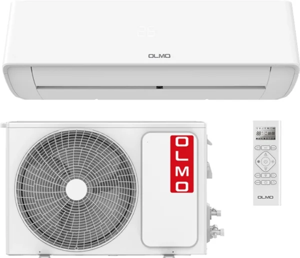 Кондиціонер Olmo OSH-12FWH