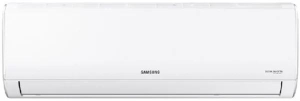 Кондиціонер Samsung AR18BXHQASINUA/AR18BXHQASIXUA