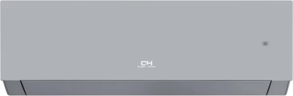 Кондиціонер Cooper&Hunter CH-S24FTXAM-SC