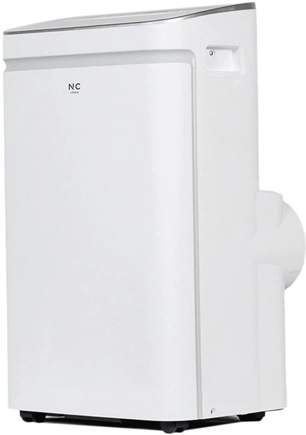 Кондиціонер NC clima NCI12OMPLw0
